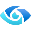 Microsoft Purview data governance and compliance logo