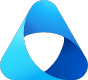 Microsoft Purview data governance logo