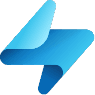 Azure Synapse Real-Time Analytics icon