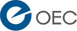 Oek