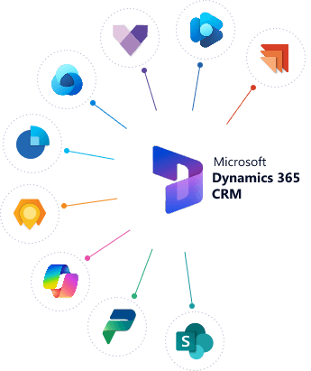 Alphavima Technologies provides Dynamics 365 CRM Solutions in Canada, integrating Microsoft tools for sales, customer service, and relationship management.