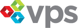 VPS
