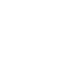 ISO 2015 certification icon for Alphavima