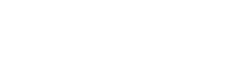 Microsoft Azure logo