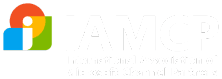 IAMCP Member Logo