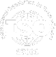 ISO 27001 Certification Badge